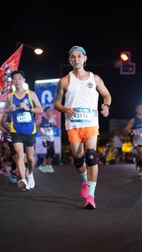 BIB: 
                            <button type="button" onclick="openModal(23100576)" class="btn btn-primary btn-sm float-right btn-popup" data-toggle="modal" data-target=".modal-high-quality">
                        <i class="fas fa-shopping-cart"></i> Add to Cart
                    </button>
                                            <button type="button" onclick="isThisMe(23100576, true)" class="btn btn-success btn-sm float-right btn-popup btn-isme hidden" data-toggle="tooltip" data-placement="bottom" title="นี่คือรูปของคุณใช่ไหม คลิกที่นี่เพื่อเอาเข้าอัลบั้ม">
                        <i class="fas fa-plus"></i> Add to album
                    </button>
                    <button type="button" onclick="isThisMe(23100576, false)" class="btn btn-warning btn-sm float-right btn-popup btn-isnotme hidden">
                        <i class="fas fa-ban"></i> Remove from album
                    </button>